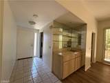 4850 N Winners Circle - Photo 20