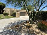 4850 N Winners Circle - Photo 21