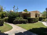 4850 N Winners Circle - Photo 24