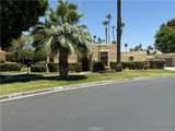 4850 N Winners Circle - Photo 25