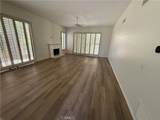 4850 N Winners Circle - Photo 3