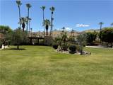 4850 N Winners Circle - Photo 31