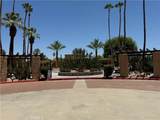 4850 N Winners Circle - Photo 33