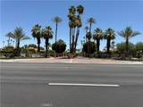 4850 N Winners Circle - Photo 34