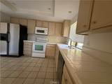 4850 N Winners Circle - Photo 4