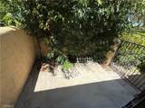 4850 N Winners Circle - Photo 5