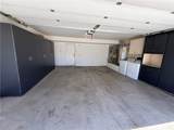 4850 N Winners Circle - Photo 6