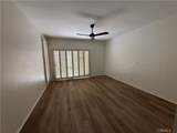 4850 N Winners Circle - Photo 7
