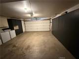 4850 N Winners Circle - Photo 8