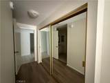 4850 N Winners Circle - Photo 9