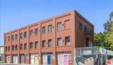 101 Dudley Avenue - Photo 1