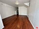 101 Dudley Avenue - Photo 10