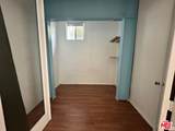 101 Dudley Avenue - Photo 3