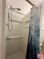 101 Dudley Avenue - Photo 5