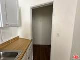 101 Dudley Avenue - Photo 6