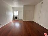 101 Dudley Avenue - Photo 7
