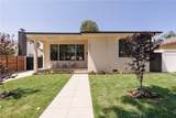 5817 Cantaloupe Avenue - Photo 12