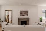 5817 Cantaloupe Avenue - Photo 14