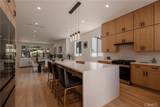 5817 Cantaloupe Avenue - Photo 23