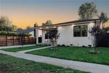 5817 Cantaloupe Avenue - Photo 25