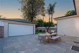 5817 Cantaloupe Avenue - Photo 27