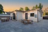 5817 Cantaloupe Avenue - Photo 28