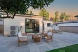 5817 Cantaloupe Avenue - Photo 29