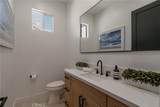 5817 Cantaloupe Avenue - Photo 31