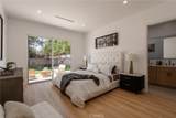 5817 Cantaloupe Avenue - Photo 32