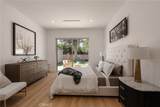 5817 Cantaloupe Avenue - Photo 33