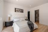 5817 Cantaloupe Avenue - Photo 34