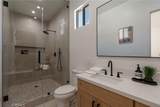 5817 Cantaloupe Avenue - Photo 35
