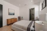 5817 Cantaloupe Avenue - Photo 37