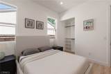 5817 Cantaloupe Avenue - Photo 38