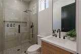5817 Cantaloupe Avenue - Photo 39