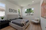 5817 Cantaloupe Avenue - Photo 40