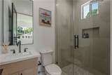 5817 Cantaloupe Avenue - Photo 41