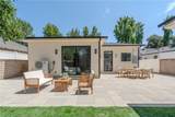 5817 Cantaloupe Avenue - Photo 43