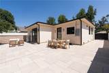 5817 Cantaloupe Avenue - Photo 44