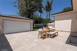 5817 Cantaloupe Avenue - Photo 46