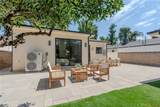 5817 Cantaloupe Avenue - Photo 48