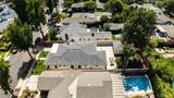 5817 Cantaloupe Avenue - Photo 50