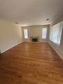 15546 Linda Avenue - Photo 1