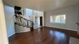 5311 Via Geraldina - Photo 20