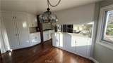 5311 Via Geraldina - Photo 24