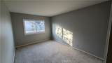 5311 Via Geraldina - Photo 35