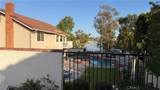 5311 Via Geraldina - Photo 41