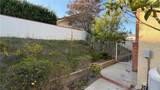 5311 Via Geraldina - Photo 43
