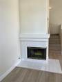 6 Mansera Place - Photo 10