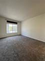 6 Mansera Place - Photo 11